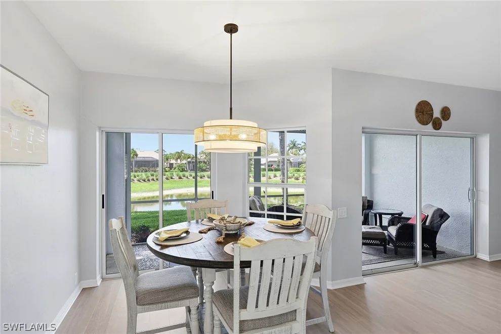 Unit for sale at 13205 Sherburne Circle, Bonita Springs, FL 34135