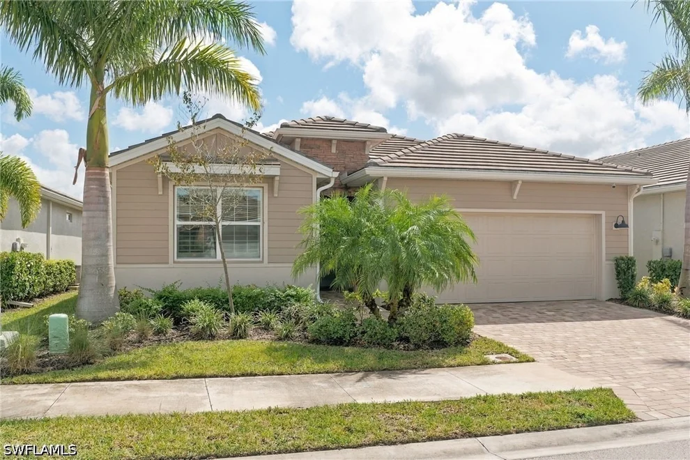 Unit for sale at 28089 Sanibel Sands Street, Bonita Springs, FL 34135