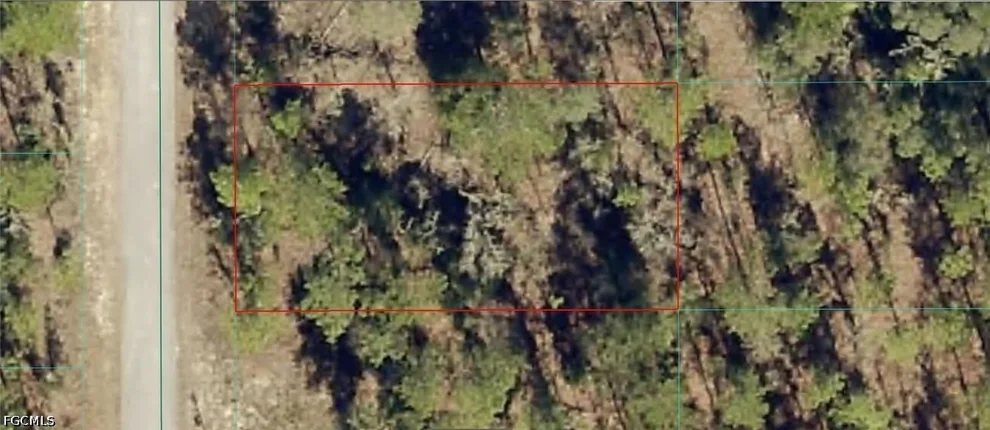 Unit for sale at 1812-012-024 SW Pinto Place, Dunnellon, FL 34431