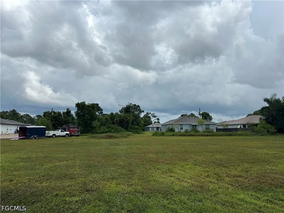 Unit for sale at 4039 NE 10th Avenue, Cape Coral, FL 33909