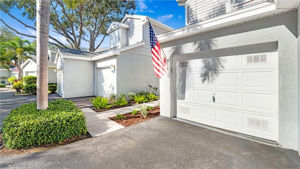 Unit for sale at 2530 Citrus Lake Drive, Naples, FL 34109