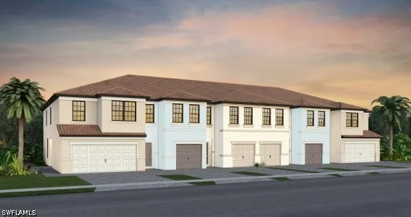 Unit for sale at 1558 Lake Jessup Circle, Cape Coral, FL 33909