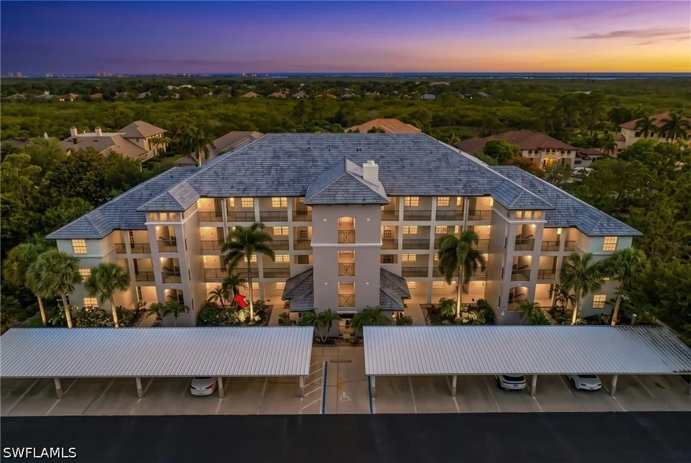 Unit for sale at 20930 Island Sound Circle, Estero, FL 33928