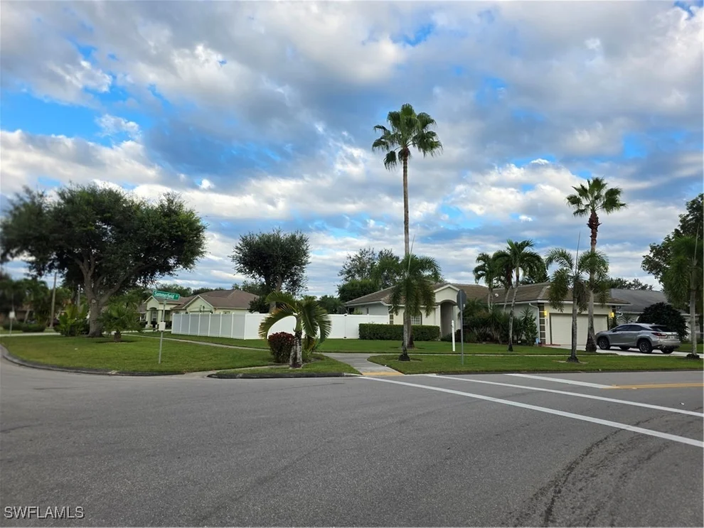 Unit for sale at 857 Summerfield Drive, Naples, FL 34120