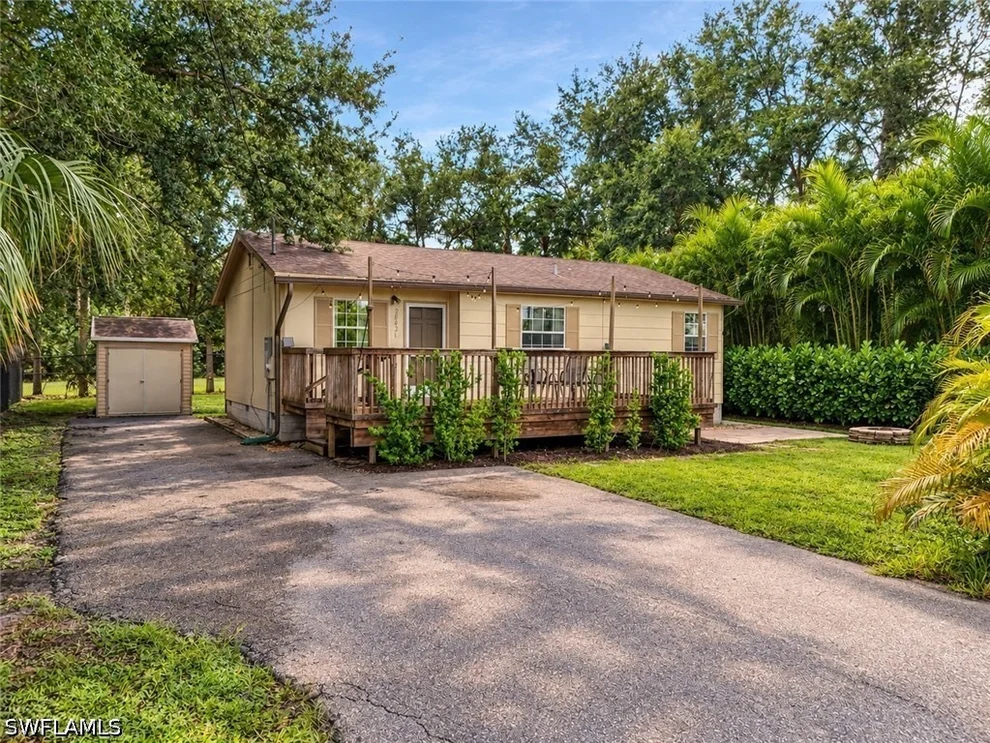 Unit for sale at 28431 Windsor Road, Bonita Springs, FL 34134