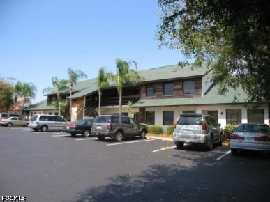 Unit for sale at 1325 SE 47th Street, Cape Coral, FL 33904