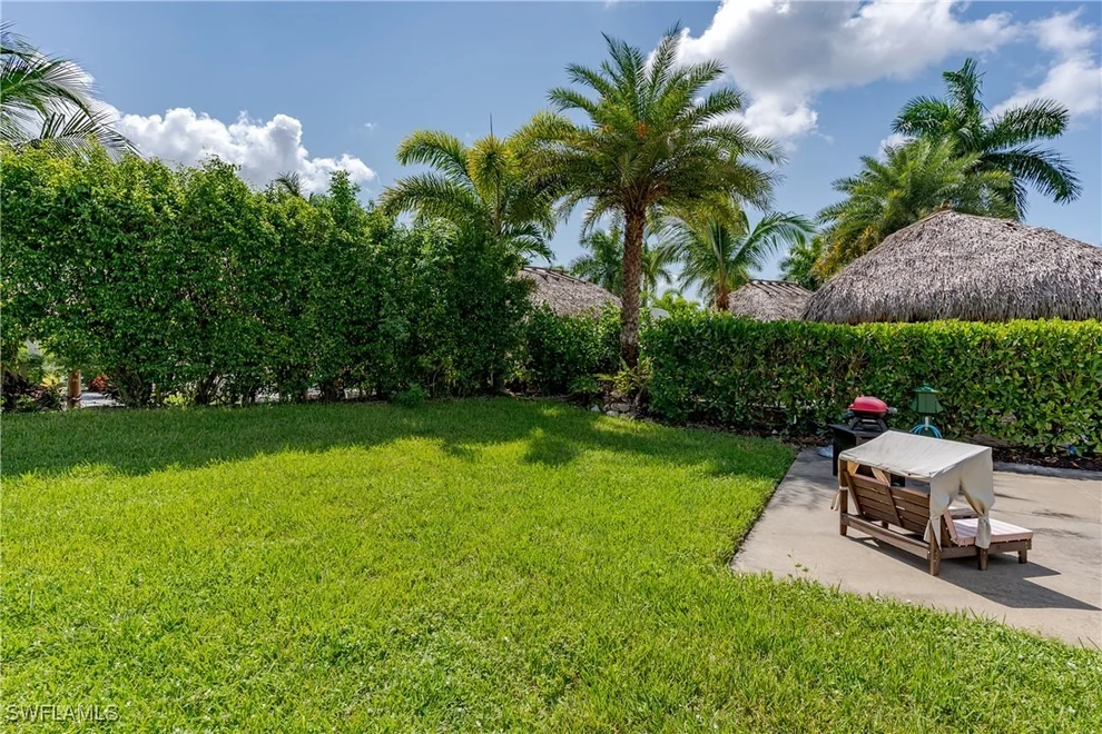 Unit for sale at 13562 Snapper Lane, Naples, FL 34114