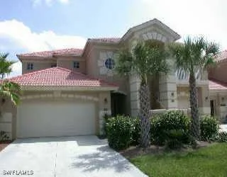 Unit for sale at 9596 CYPRESS HAMMOCK Circle, Bonita Springs, FL 34135