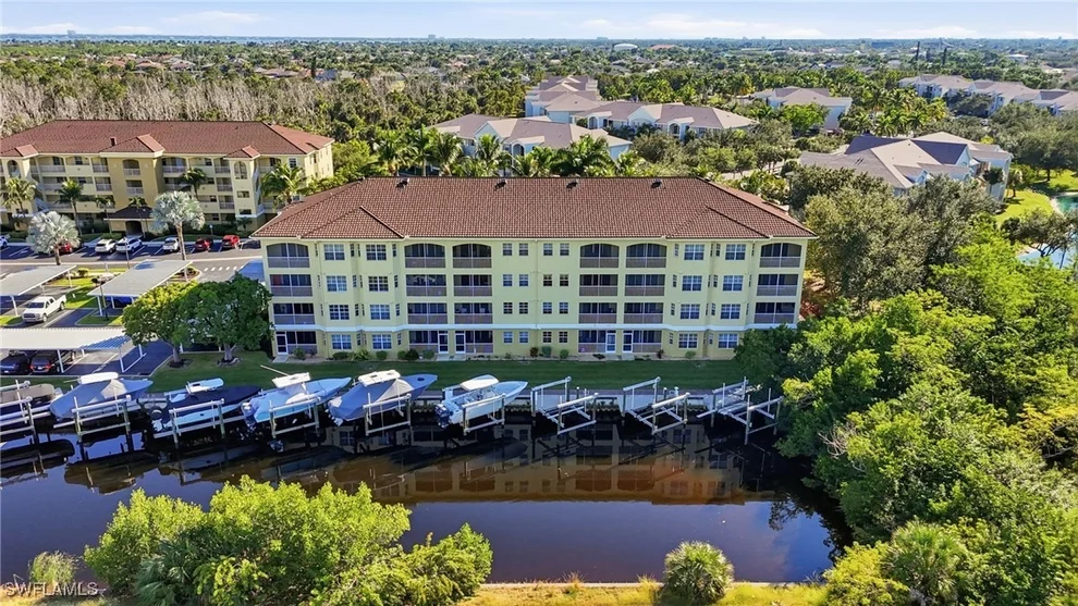 Unit for sale at 1781 Four Mile Cove Parkway, Cape Coral, FL 33990