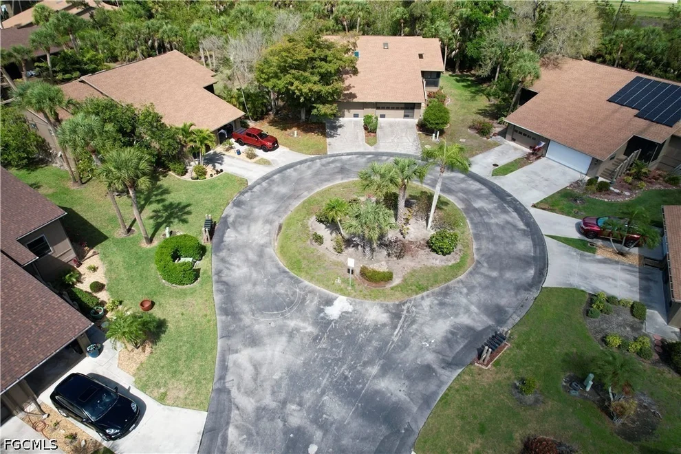 Unit for sale at 17503 Village Inlet Court, Fort Myers, FL 33908