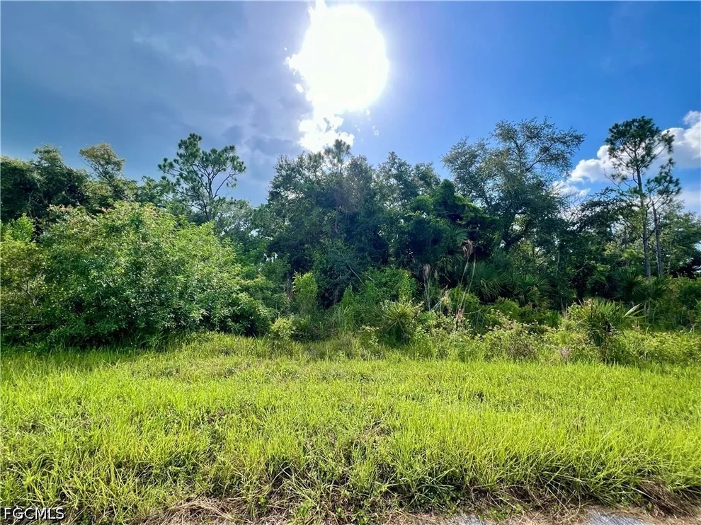 Unit for sale at 2389 Drennon Street, Port Charlotte, FL 33953