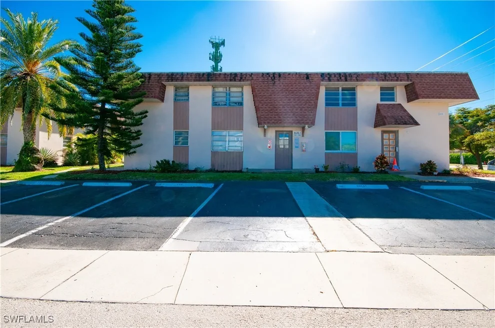 Unit for sale at 457 Tallwood Street, Marco Island, FL 34145