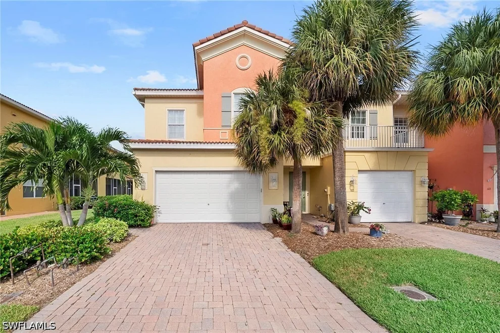 Unit for sale at 9836 Catena Way, Fort Myers, FL 33908