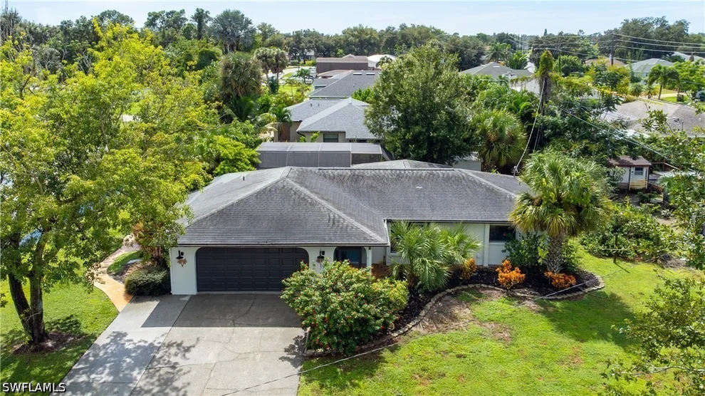 Unit for sale at 4448 POMPANO, Venice, FL 34293