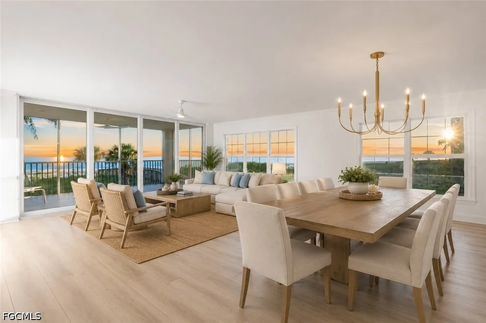 Unit for sale at 3145 W Gulf Drive, Sanibel, FL 33957