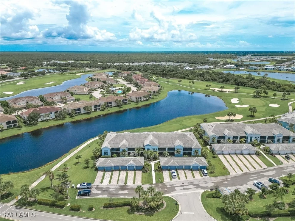 Unit for sale at 14040 Heritage Landing Boulevard, Punta Gorda, FL 33955