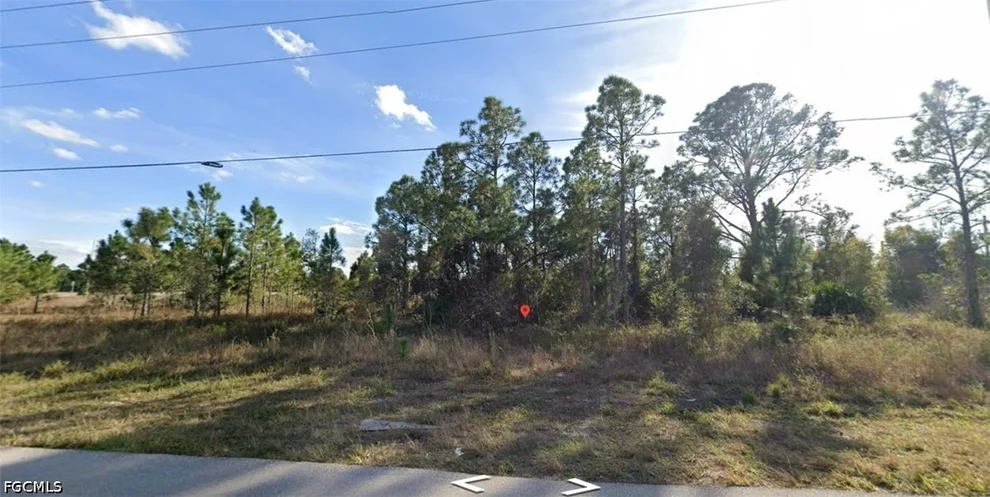 Unit for sale at 3514 Meadow Road, Lehigh Acres, FL 33974