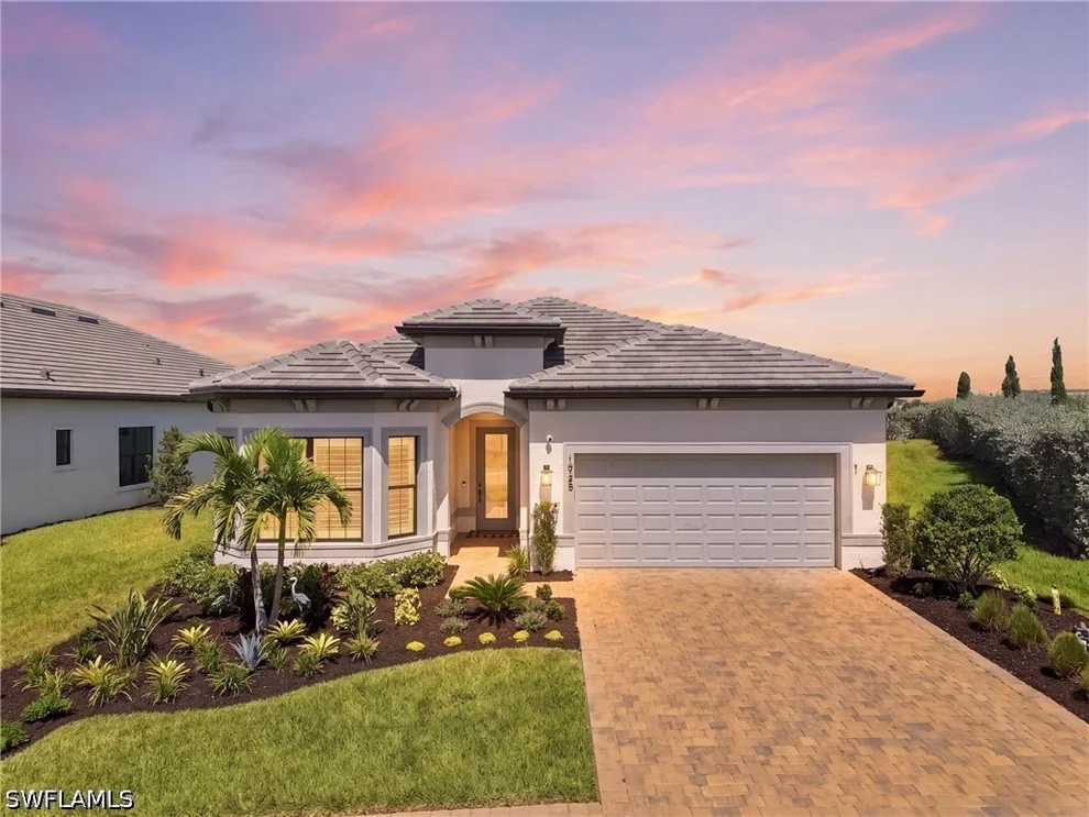 Unit for sale at 1925 Don Benito Way, Naples, FL 34120