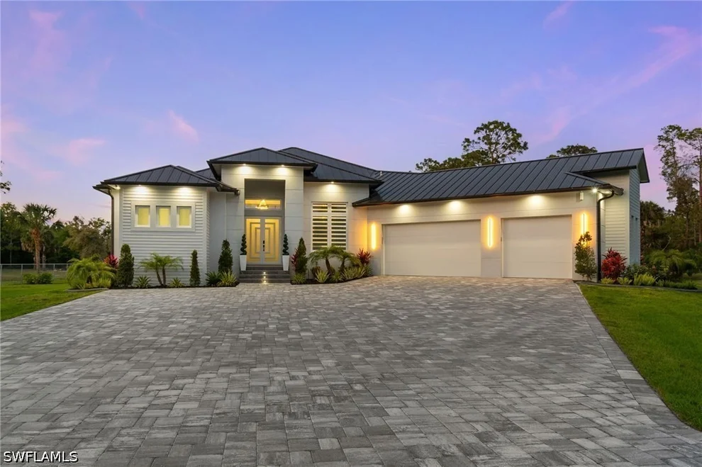 Unit for sale at 431 16th Avenue NE, Naples, FL 34120