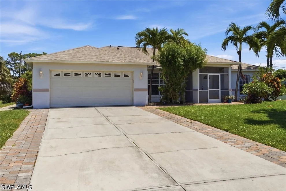 Unit for sale at 26915 Piva Court, Bonita Springs, FL 34135