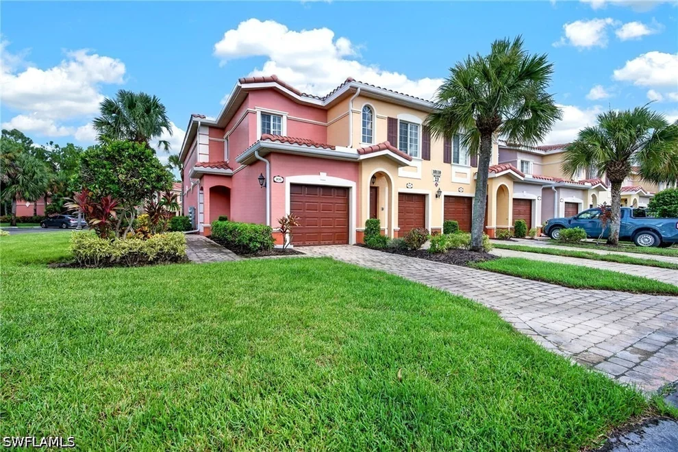 Unit for sale at 10110 Villagio Palms Way, Estero, FL 33928