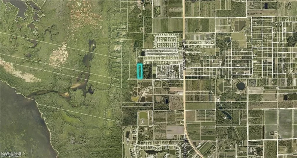 Unit for sale at Access Undetermined, Bokeelia, FL 33922