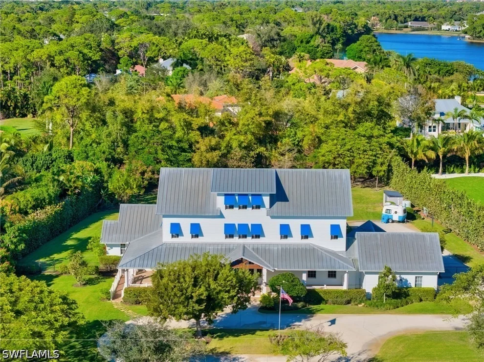 Unit for sale at 65 Mahogany Drive, Naples, FL 34108