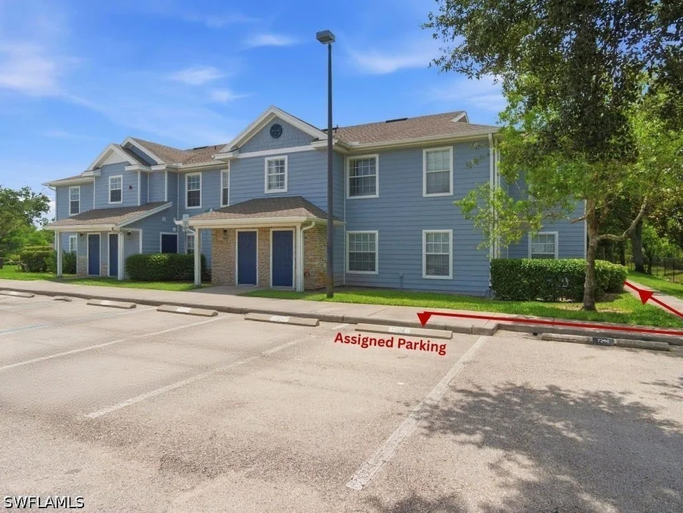 Unit for sale at 14900 Pleasant Bay Lane, Naples, FL 34119