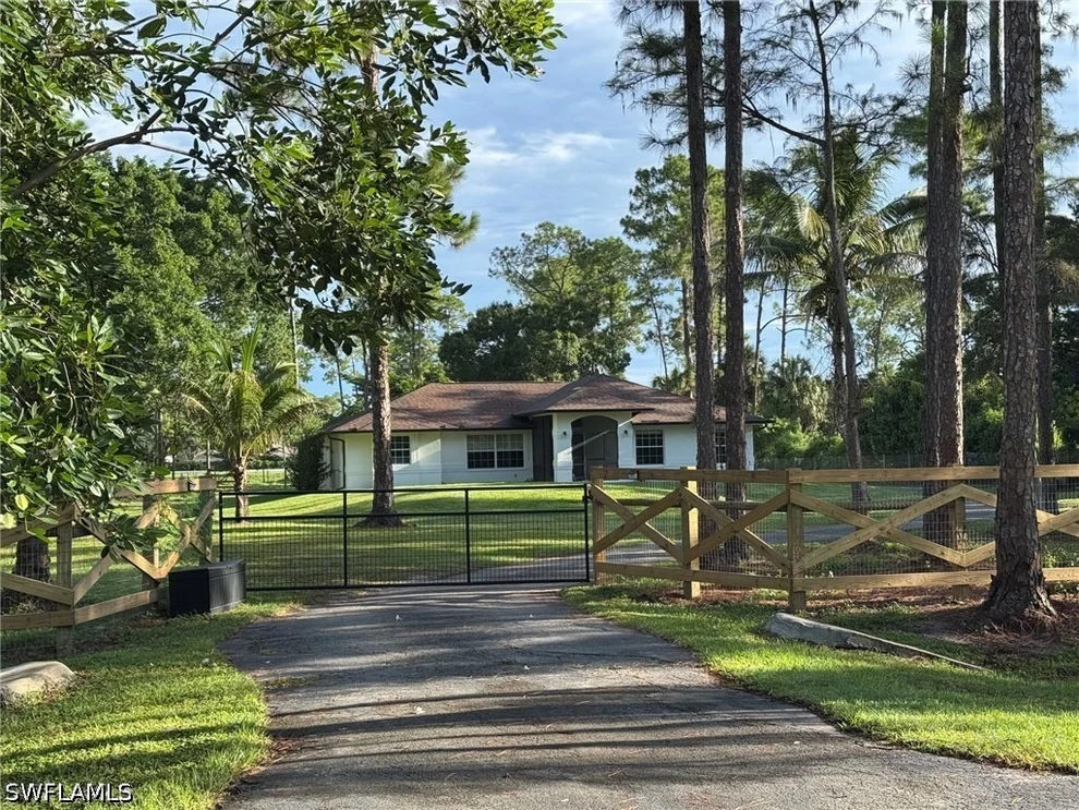 Unit for sale at 3271 7th Avenue NW, Naples, FL 34120