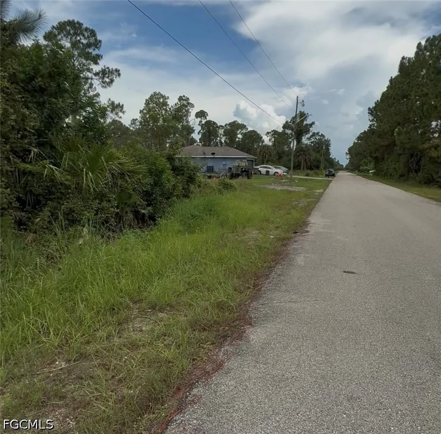 Unit for sale at 2018 Leroy Avenue, Alva, FL 33920
