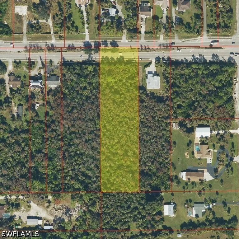 Unit for sale at Golden Gate Boulevard W, Naples, FL 34117