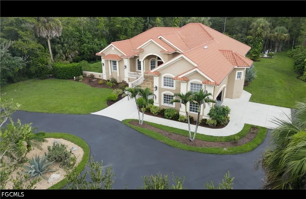 Unit for sale at 491 16th Avenue NW, Naples, FL 34120