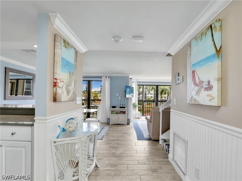 Unit for sale at 7307 Estero Boulevard, Fort Myers Beach, FL 33931