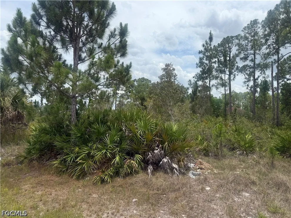Unit for sale at 3111 36th Street W, Lehigh Acres, FL 33971
