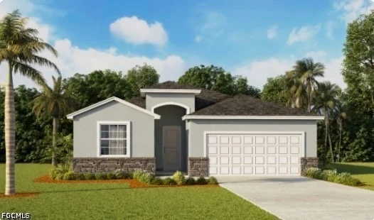 Unit for sale at 26222 Coral Lakes Drive, Punta Gorda, FL 33955