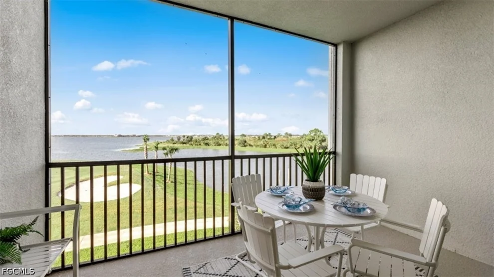 Unit for sale at 15405 Green Acres Avenue, Punta Gorda, FL 33982