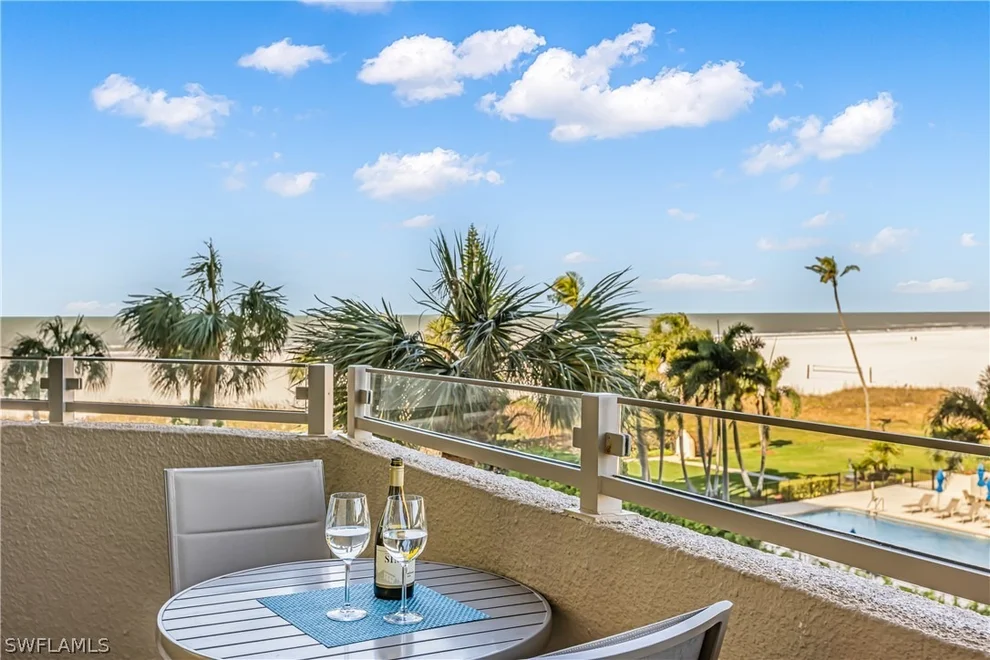 Unit for sale at 176 S Collier Boulevard, Marco Island, FL 34145