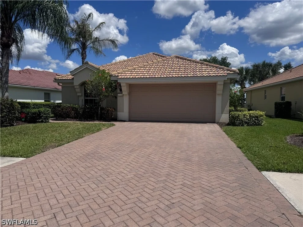 Unit for sale at 5748 Declaration Court, Ave Maria, FL 34142