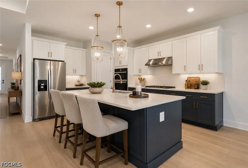 Unit for sale at 44613 Little Blue Heron Way, Punta Gorda, FL 33982