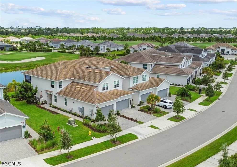 Unit for sale at 15983 Grassland Lane, Punta Gorda, FL 33982