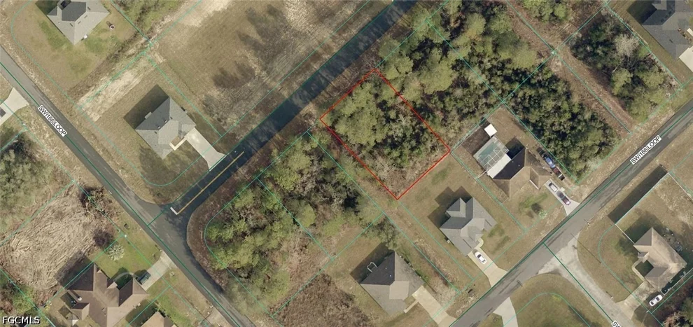 Unit for sale at 8006-0731-13 SW 47 Avenue Road, Ocala, FL 34473