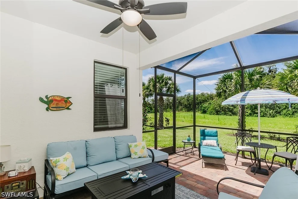 Unit for sale at 5901 Mayflower Way, Ave Maria, FL 34142