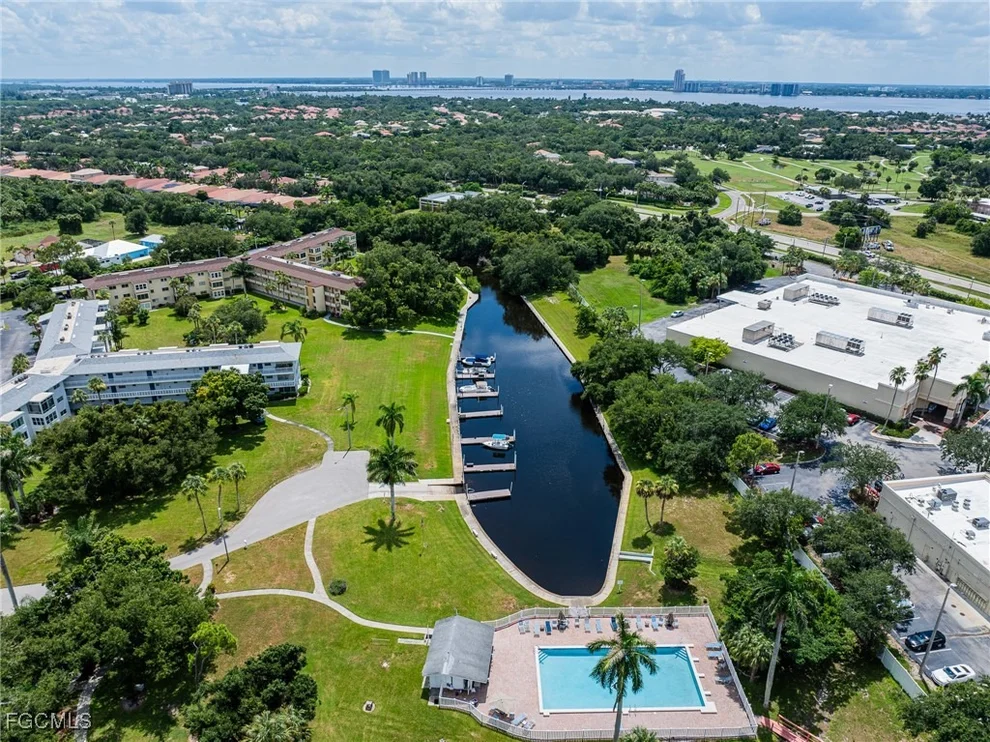 Unit for sale at 1503 Tropic Terrace, North Fort Myers, FL 33903