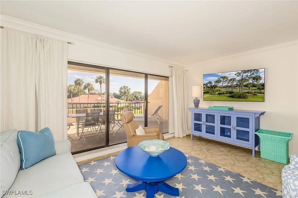 Unit for sale at 6350 Pelican Bay Boulevard, Naples, FL 34108