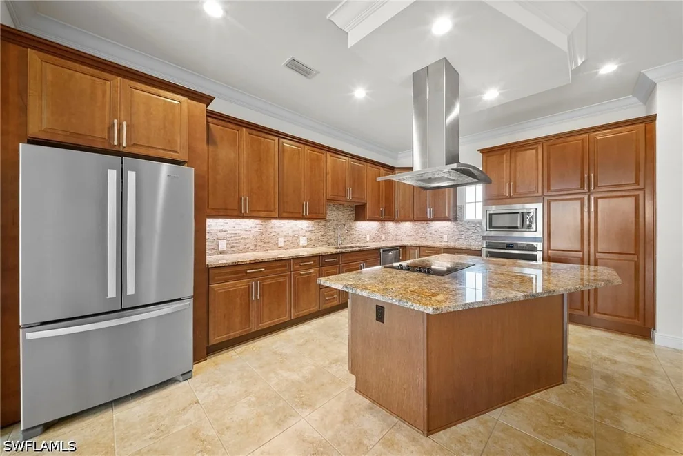 Unit for sale at 21450 Strada Nuova Circle, Estero, FL 33928