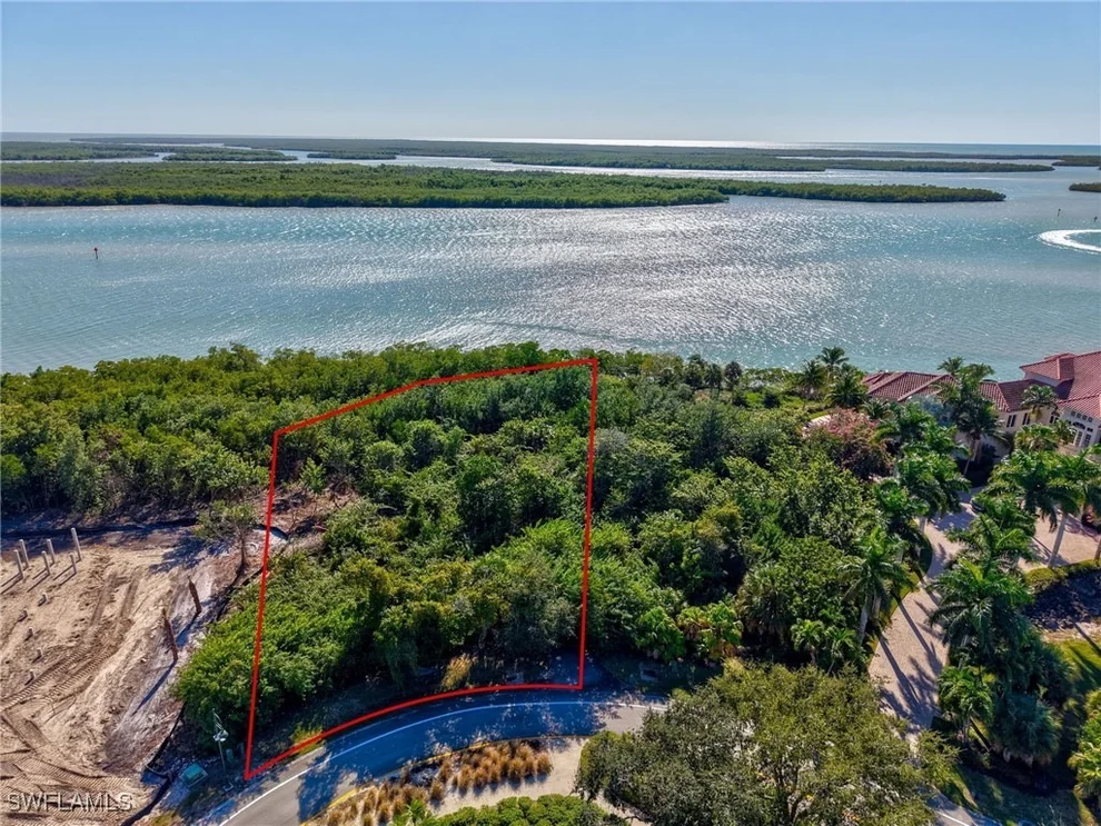 Unit for sale at 1272 Blue Hill Creek Drive, Marco Island, FL 34145