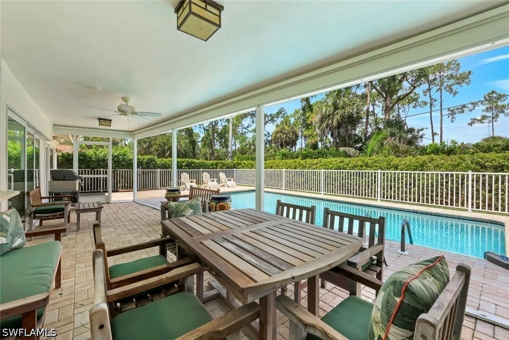 Unit for sale at 1839 Imperial Golf Co Boulevard, Naples, FL 34110