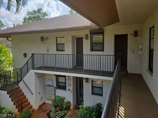 Unit for sale at 1733 Courtyard Way, Naples, FL 34112