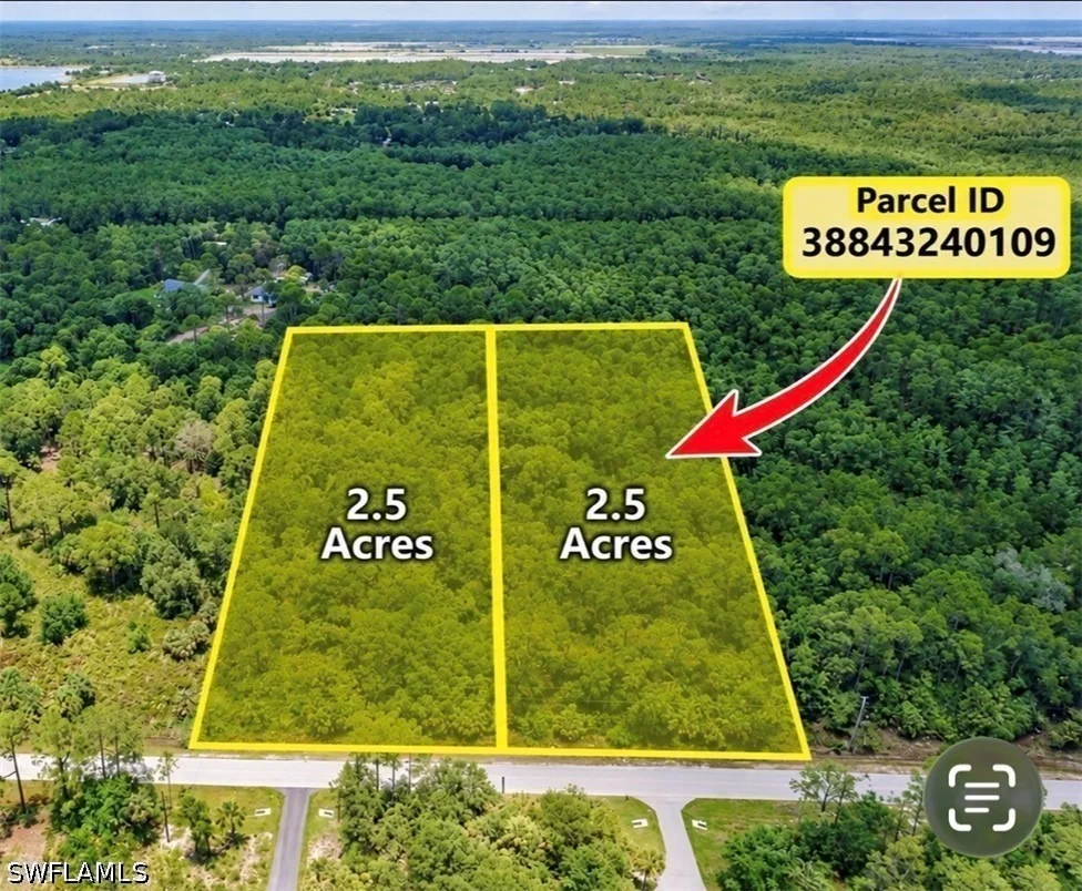 Unit for sale at xxxx 62ND Avenue NE, Naples, FL 34120