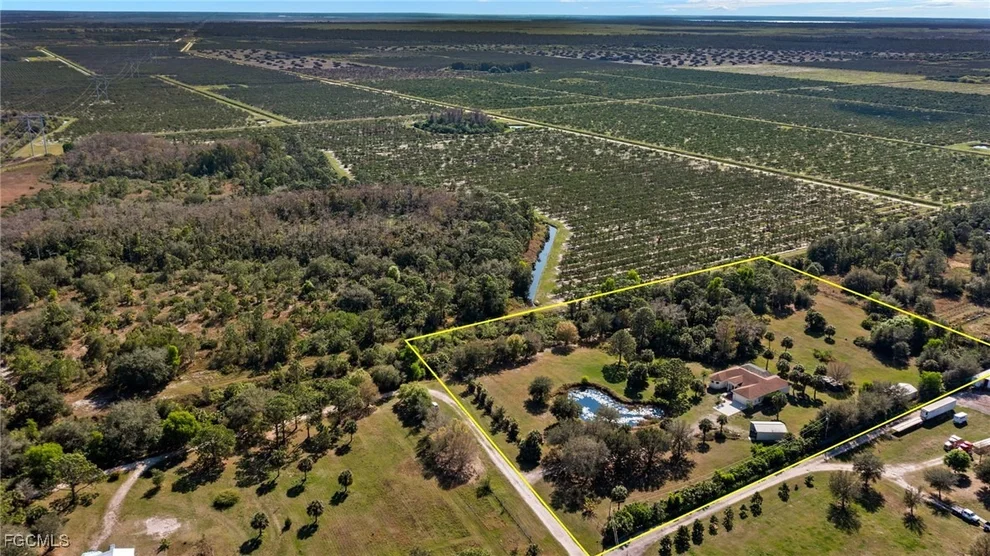 Unit for sale at 23950 Linda Lee Way, Fort Myers, FL 33913